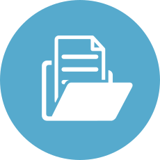 Research Data Archive